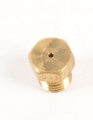 KÜppersbusch Various Article - Nozzle B - 527727